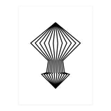 Diamond_White (Print Only) thumbnail