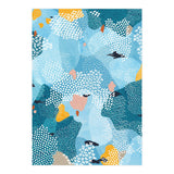 Calm (Print Only) thumbnail