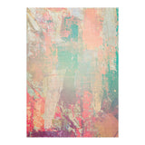 State Of Mind (3) (Print Only) thumbnail