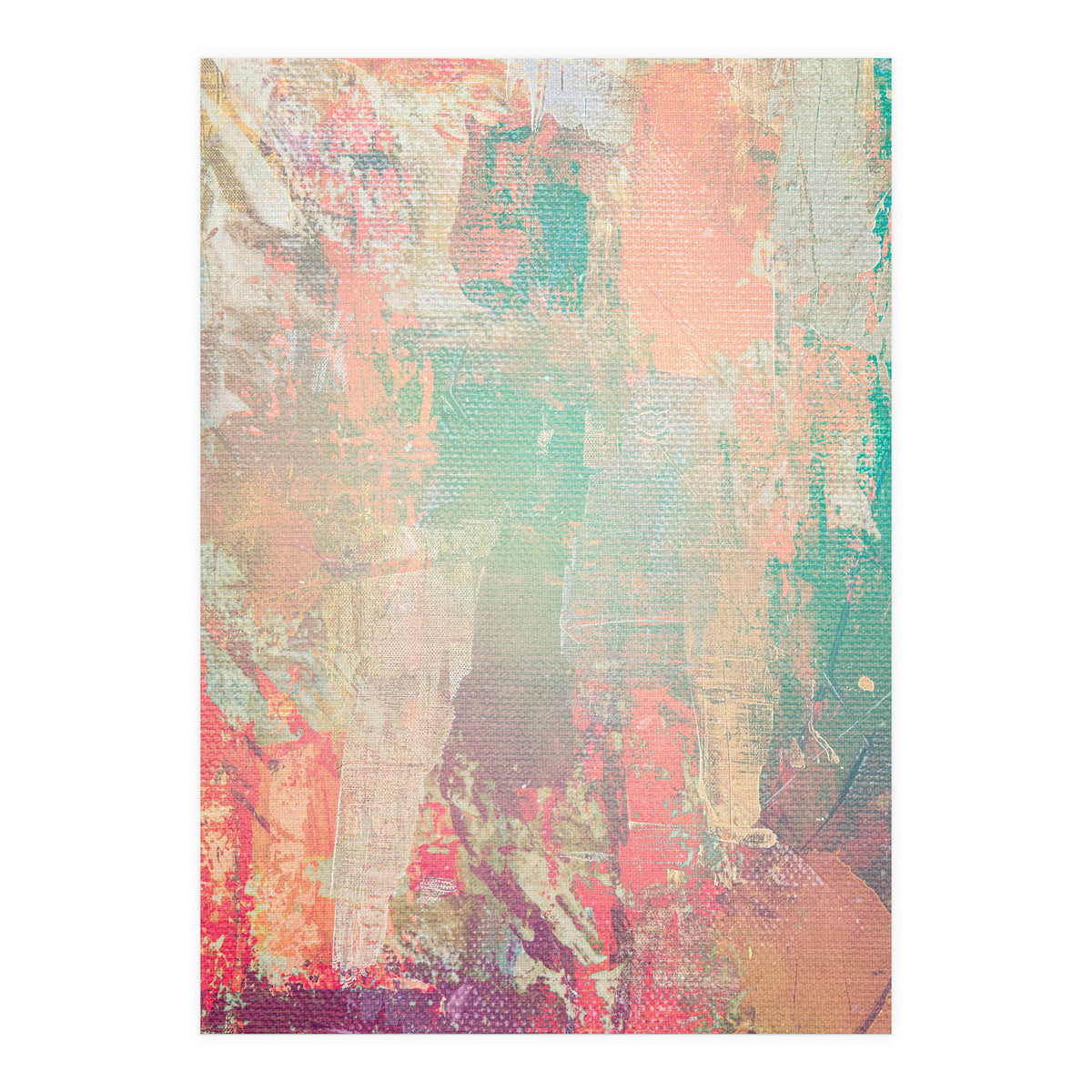 State Of Mind (3) (Print Only)