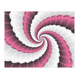 Tech Loop (Print Only) thumbnail