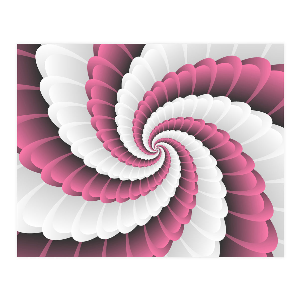 Tech Loop (Print Only)