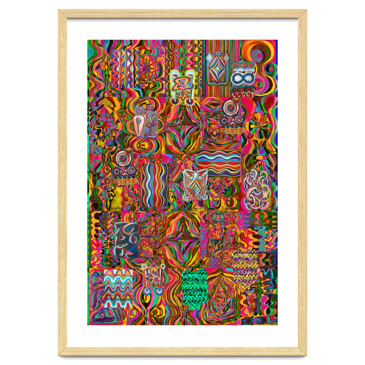 New Graffiti2022 199