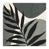 LEAF - 02V (Print Only) thumbnail