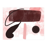 Elementos Km (Print Only) thumbnail