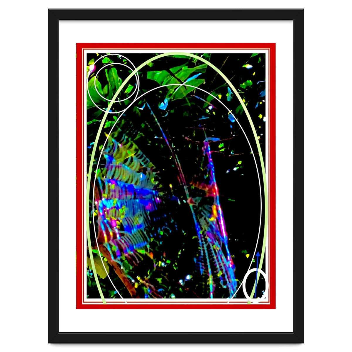 0 Ec6585 E B8 D5 4895 9 B31 4 Ea29 D6140 A6