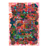 New Graffiti2022 113 (Print Only) thumbnail