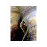 Kind Eye (Print Only) thumbnail