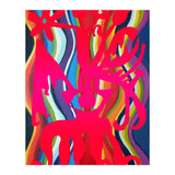 Planta 5 (Print Only) thumbnail