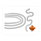 Pepita (Print Only) thumbnail