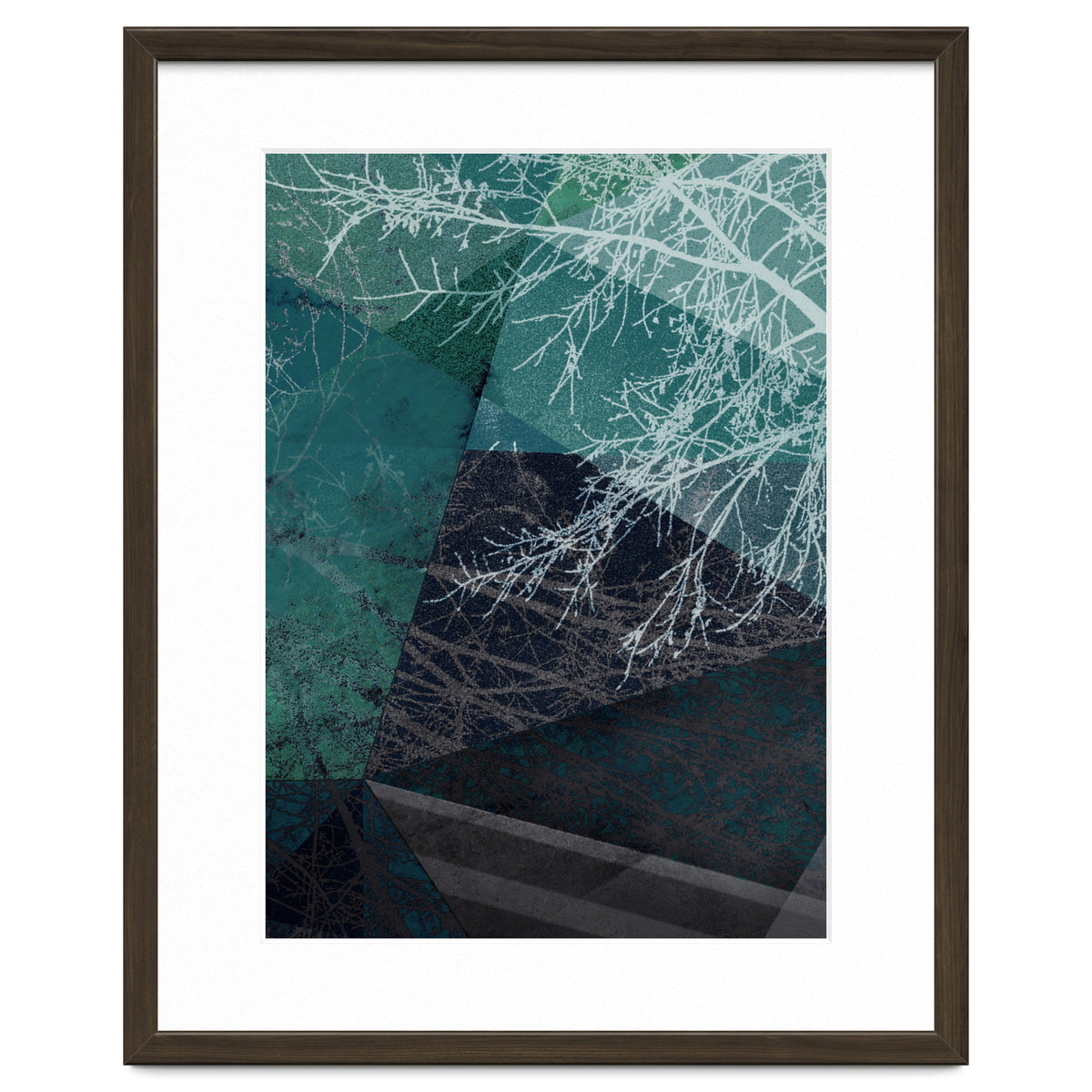 P19 E2 Trees And Triangles