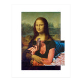 Glock-Lisa (Print Only) thumbnail