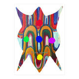 Graffiti Digita 2023 63  (Print Only) thumbnail