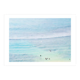 Here is nothing to do but relax - Hawaii - Photography - (Print Only) thumbnail
