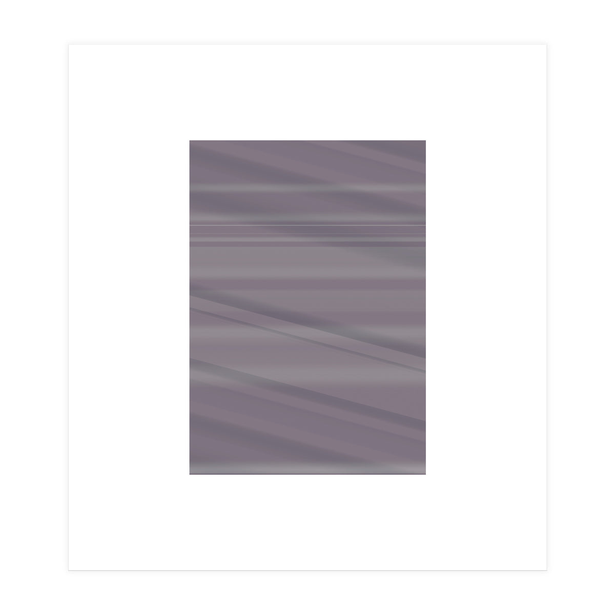 Veil 10 (Print Only)