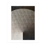 Fragments Of Time 5 (Print Only) thumbnail