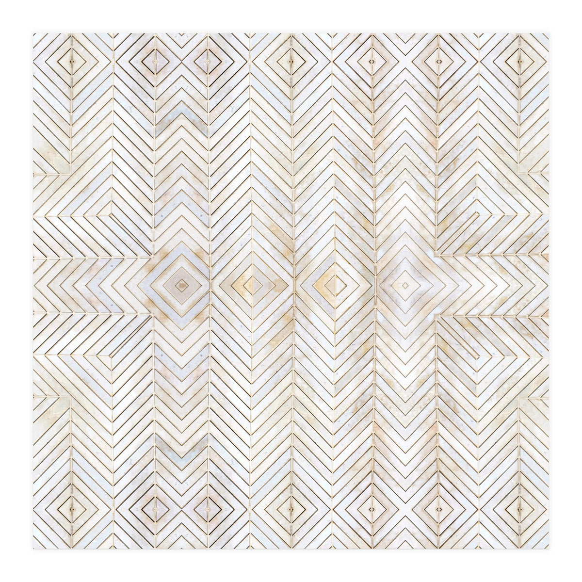 Royalty II (Print Only)