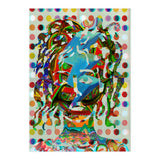 Mujer 12 (Print Only) thumbnail