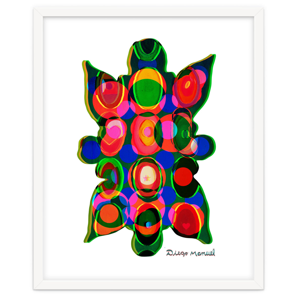 Pop Abstract 2023 77 Copia