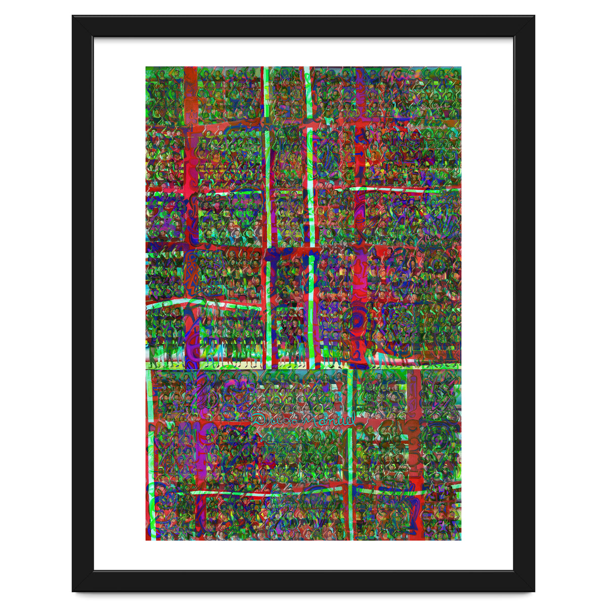 Graffiti Digital 2022 464