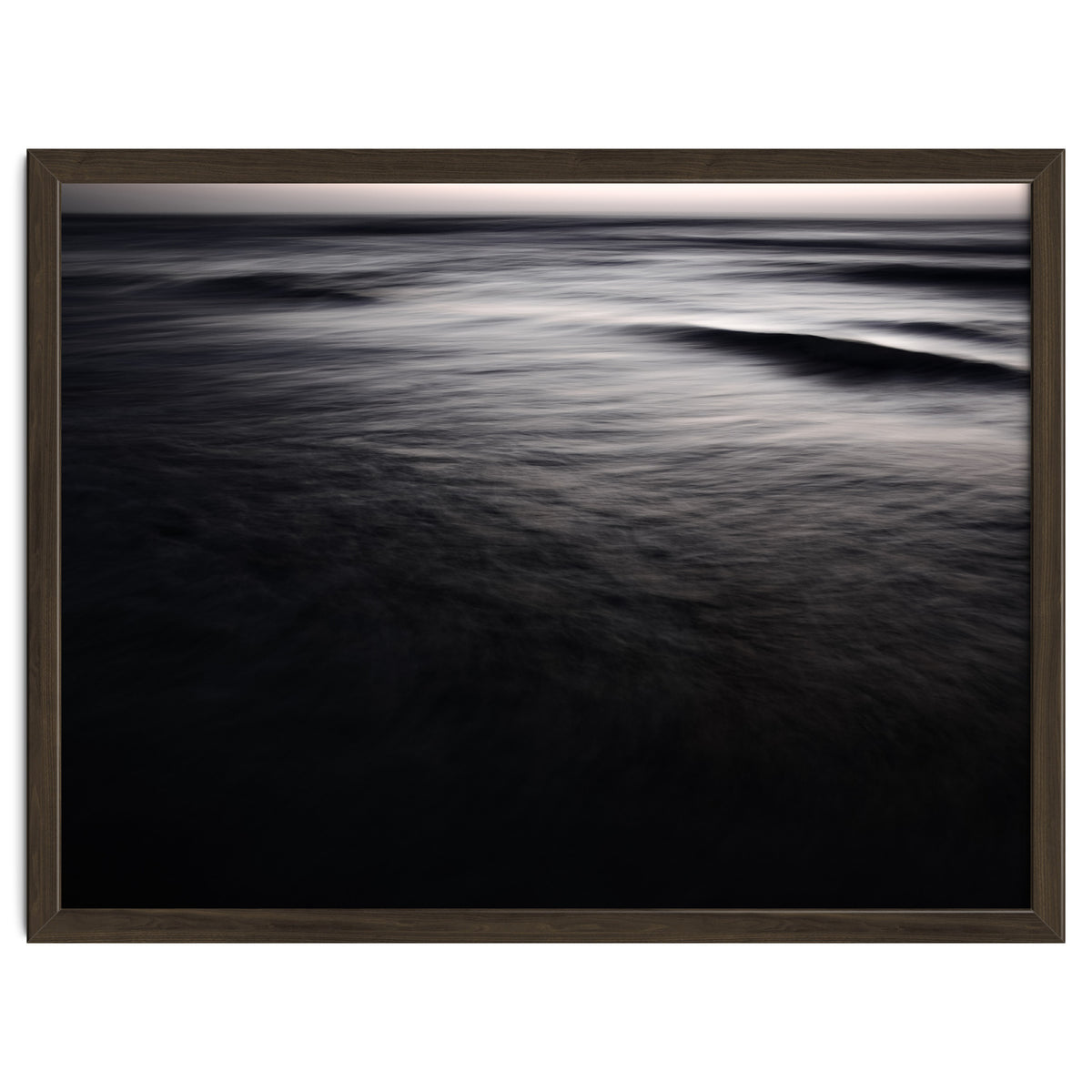 After the sun has set III