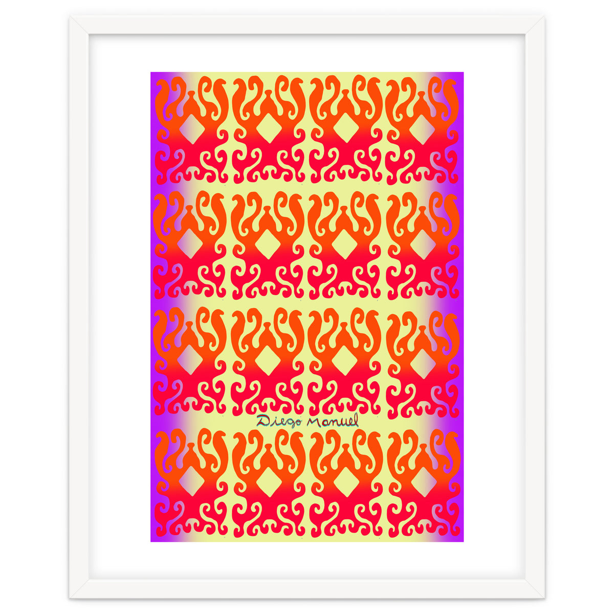 Tapiz Perfiles 2023 8