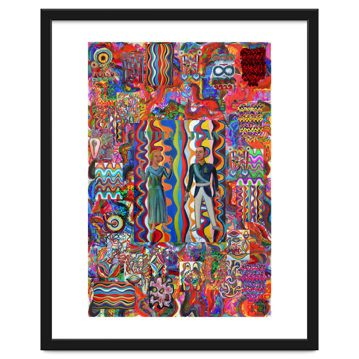 New Graffiti2022 329