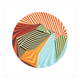 Yaipei (Print Only) thumbnail