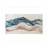Beach No.2 (Print Only) thumbnail