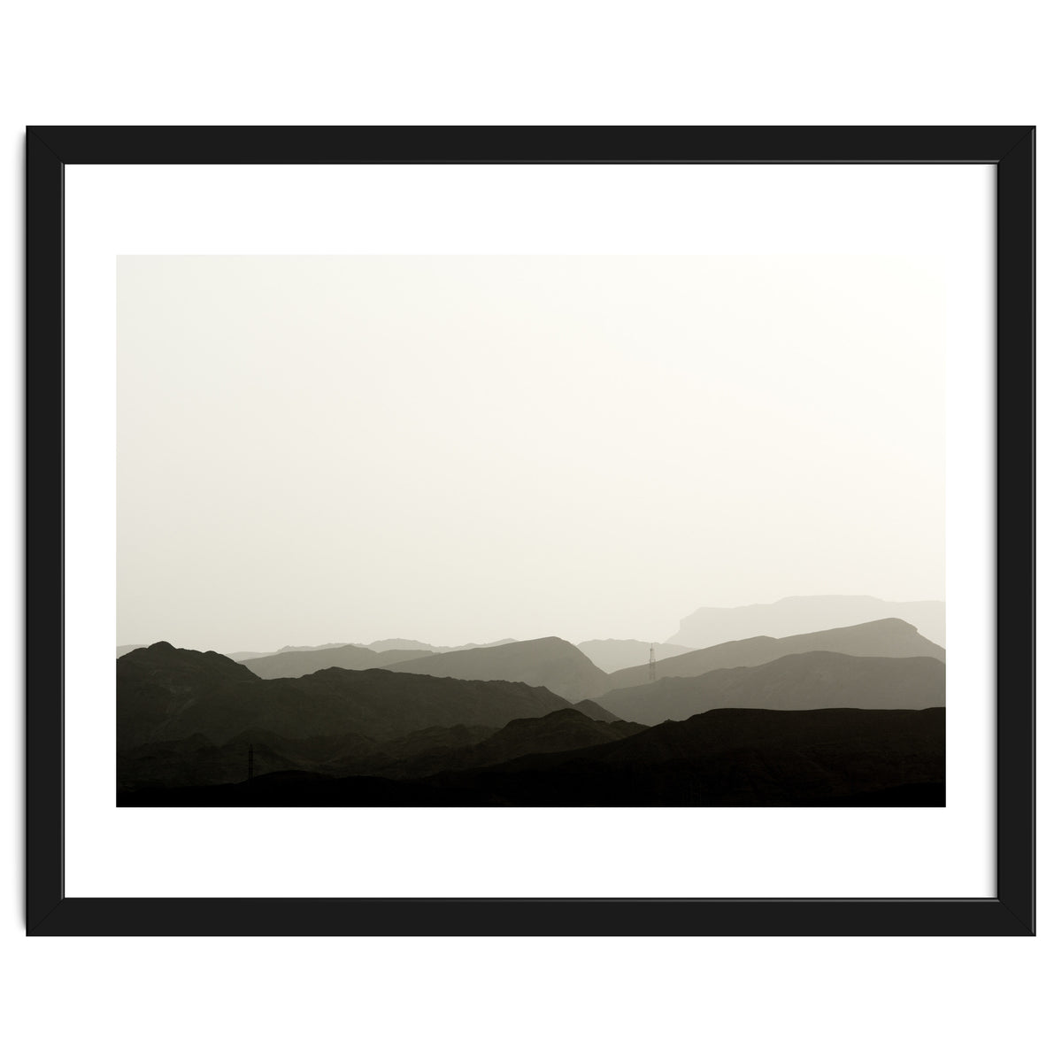 Scenes from Eilat 2018, 23