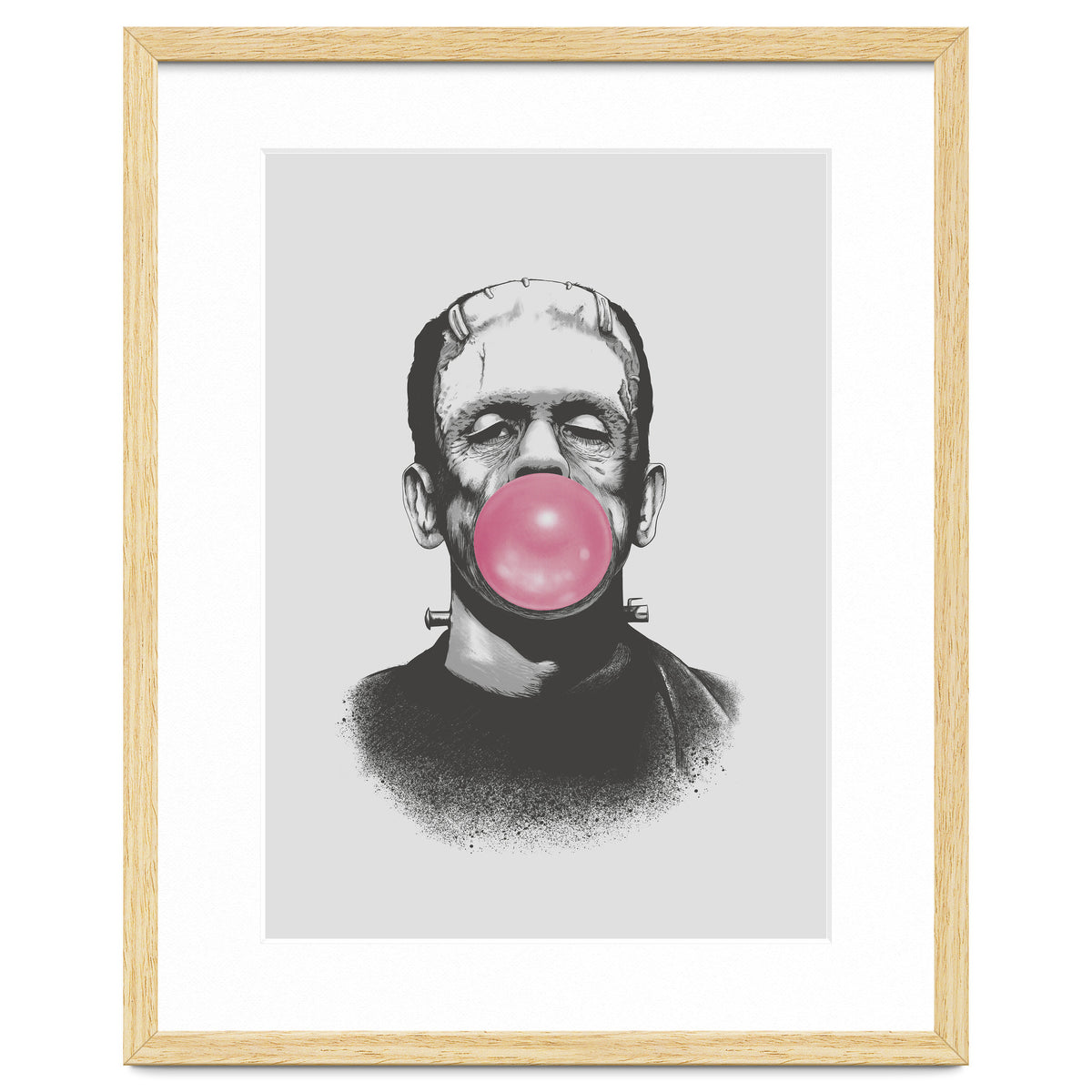 FRANKIE GOES TO HOLLYWOOD