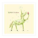 Goonicorn (Print Only) thumbnail