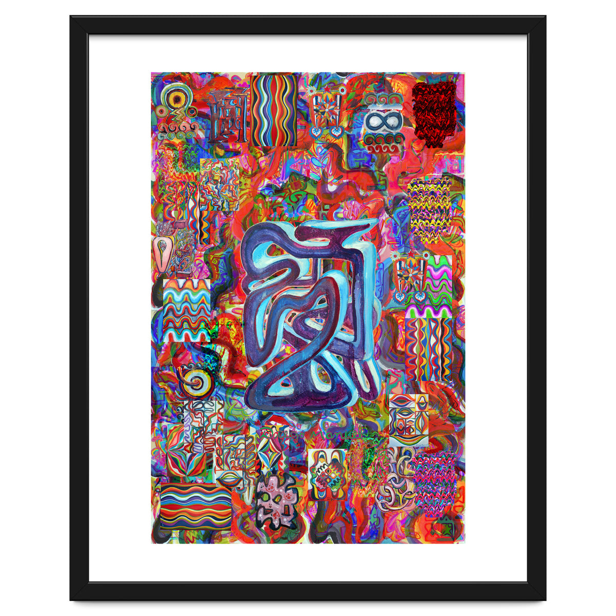 New Graffiti2022 314