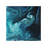 Gravity II (Print Only) thumbnail