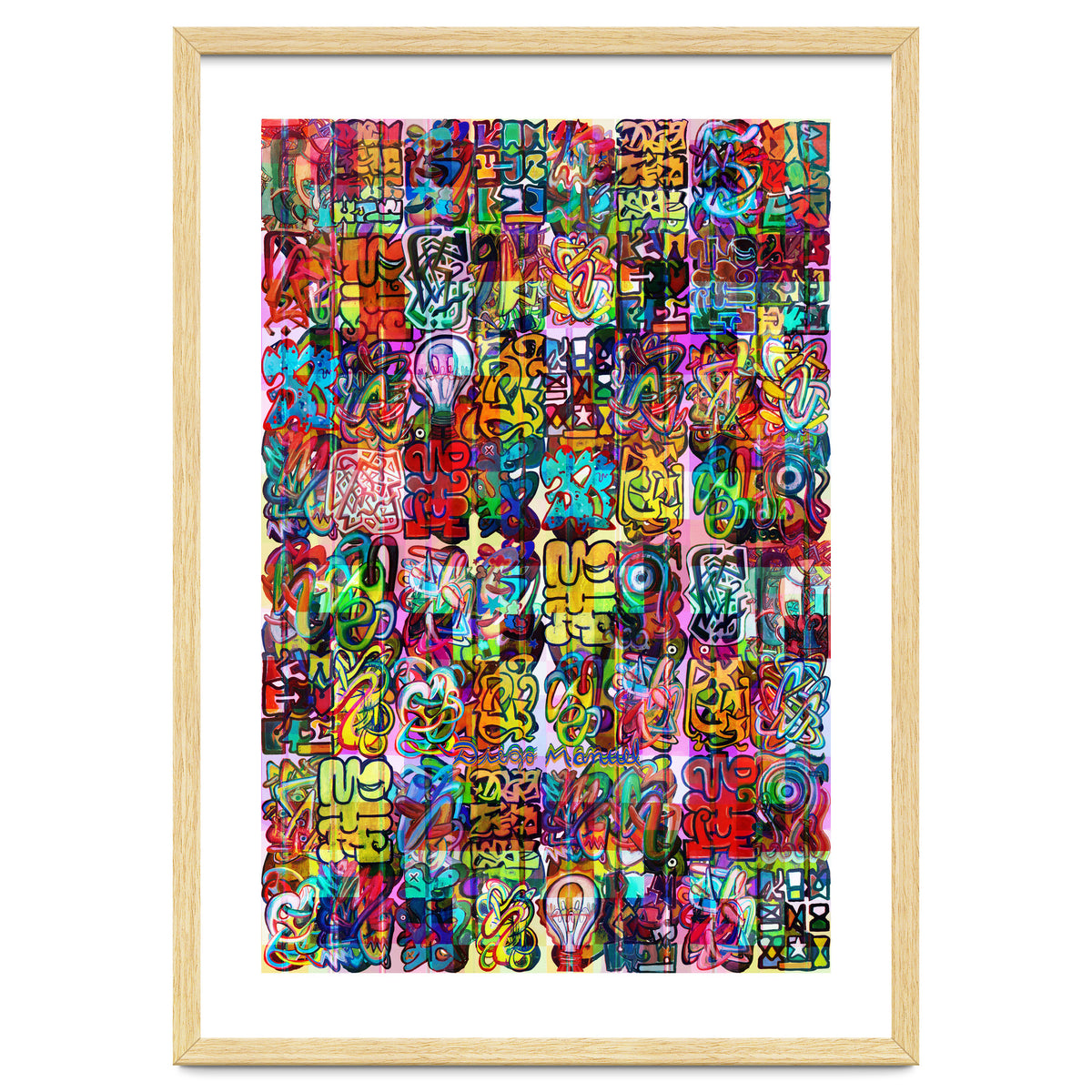 Graffiti Digital 2022 182