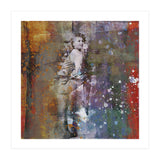 Sophia (Print Only) thumbnail