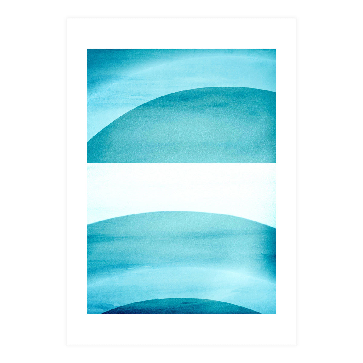 Mmsaid II (Print Only)