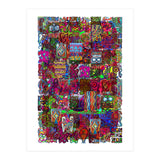 New Graffiti2022 127 (Print Only) thumbnail