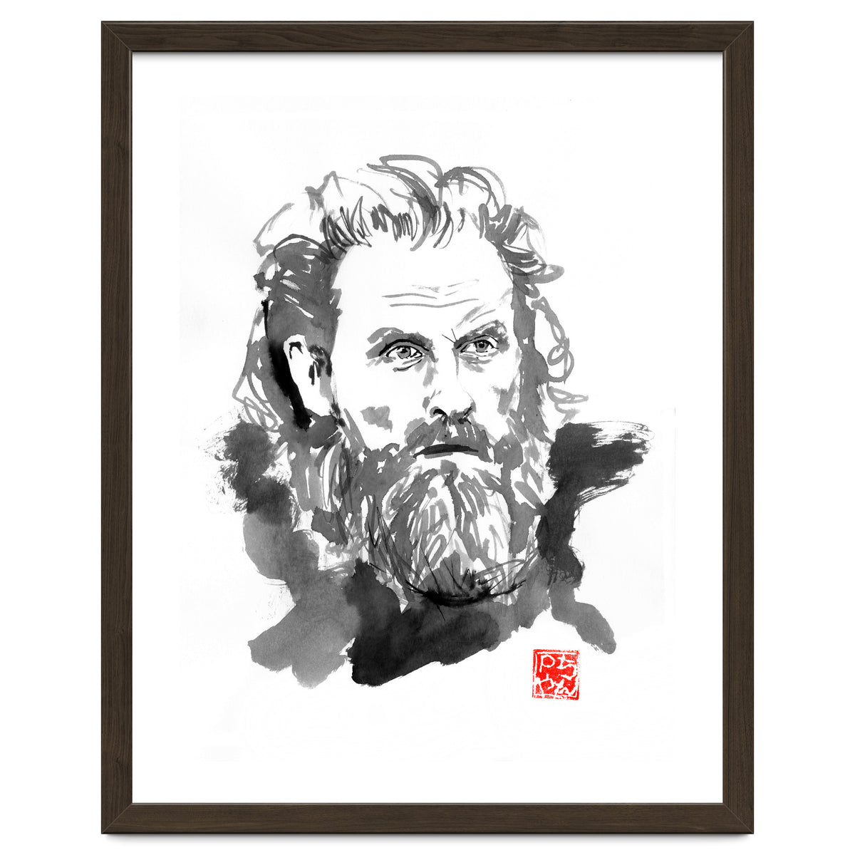 Tormund