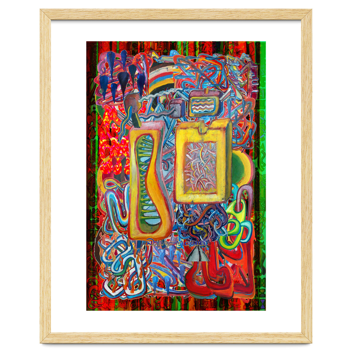 Graffiti Digital 2022 1053