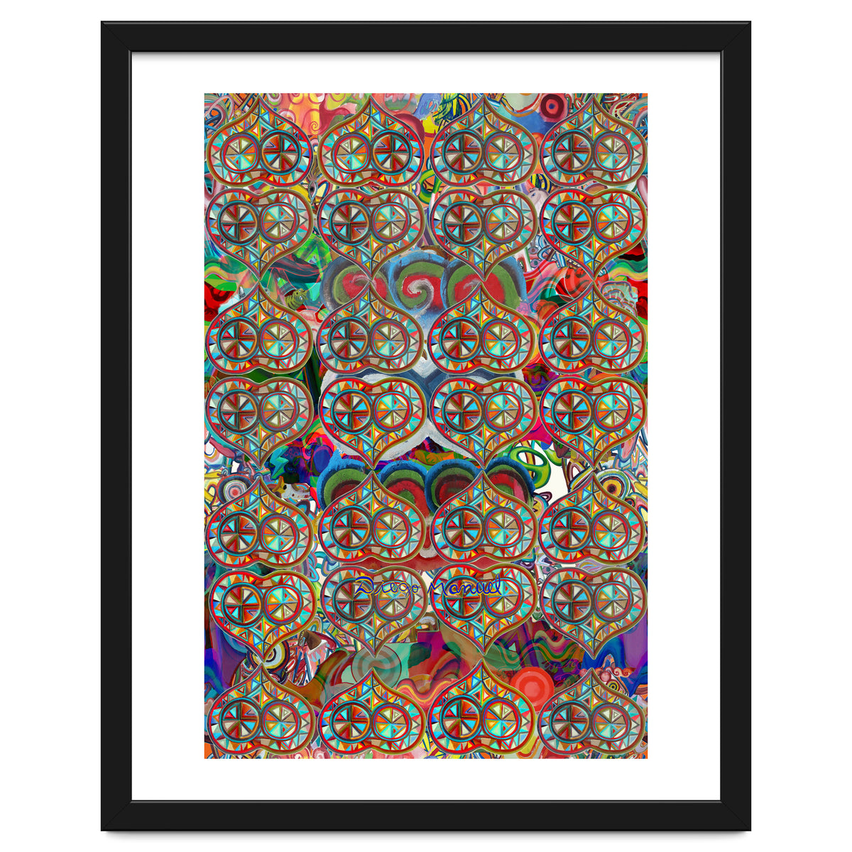 Graffiti Digital 2022 1144