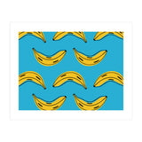 Is Bananas (Print Only) thumbnail