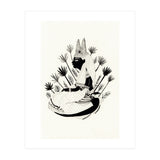 Moon (Print Only) thumbnail