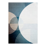 Orbit (3) (Print Only) thumbnail