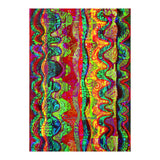 Graffiti Digital 2022 8 (Print Only) thumbnail