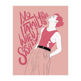 Perfume Genius (Print Only) thumbnail