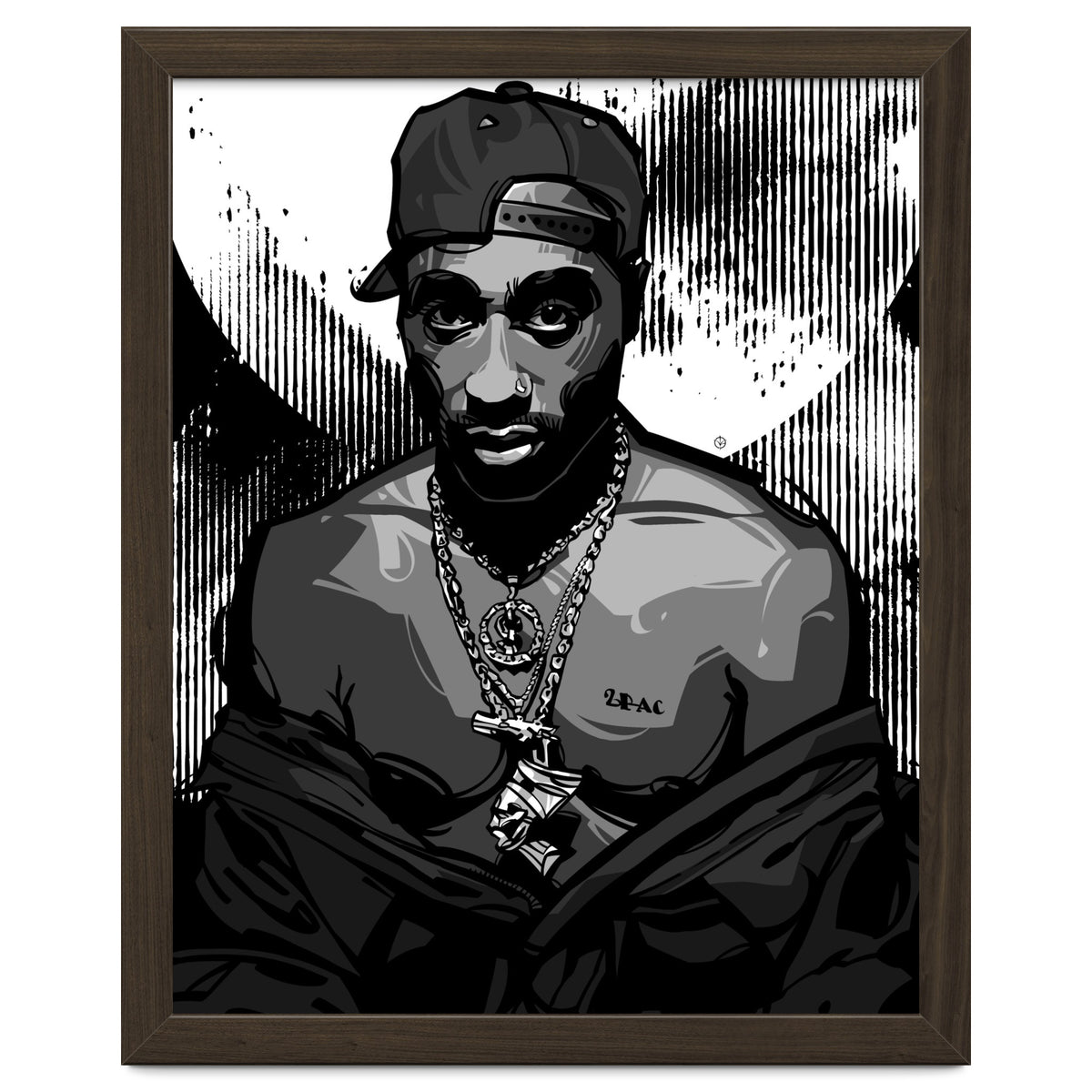 Tupac