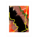 Caligem 4 (Print Only) thumbnail