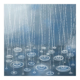 Another Rainy Day (Print Only) thumbnail