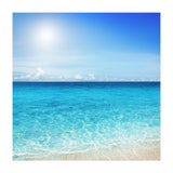 Beach (Print Only) thumbnail